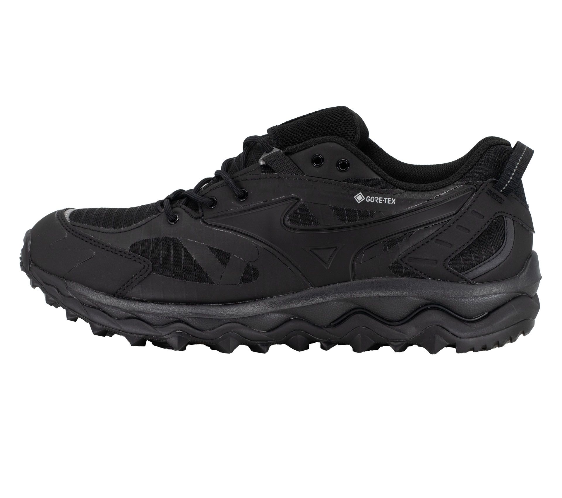 Image #1 of WAVE MUJIN TL GORE-TEX