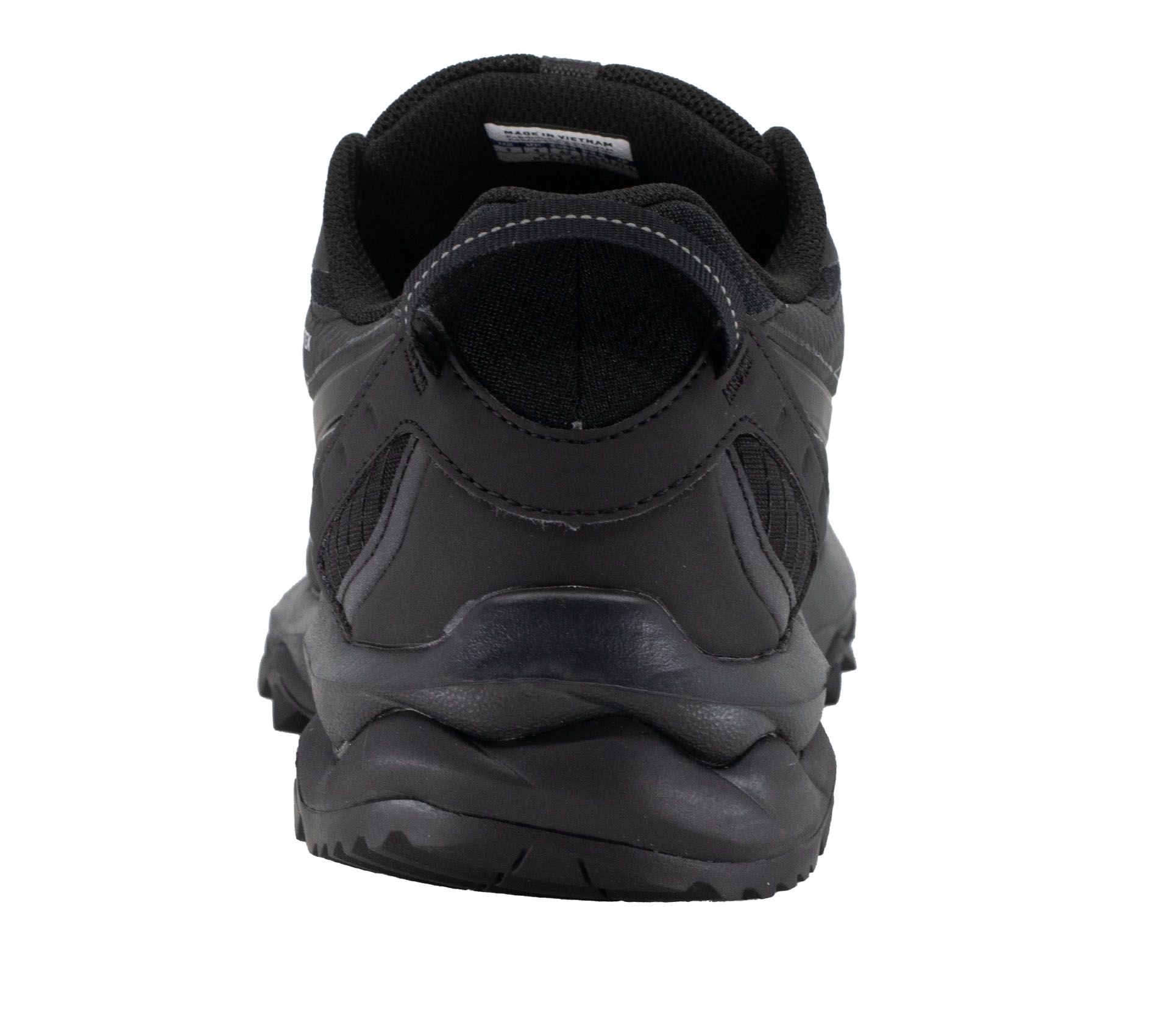 Image #2 of WAVE MUJIN TL GORE-TEX