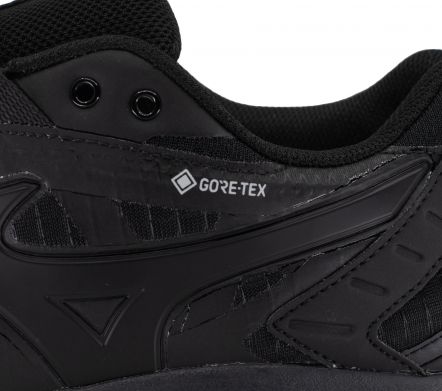 WAVE MUJIN TL GORE-TEX