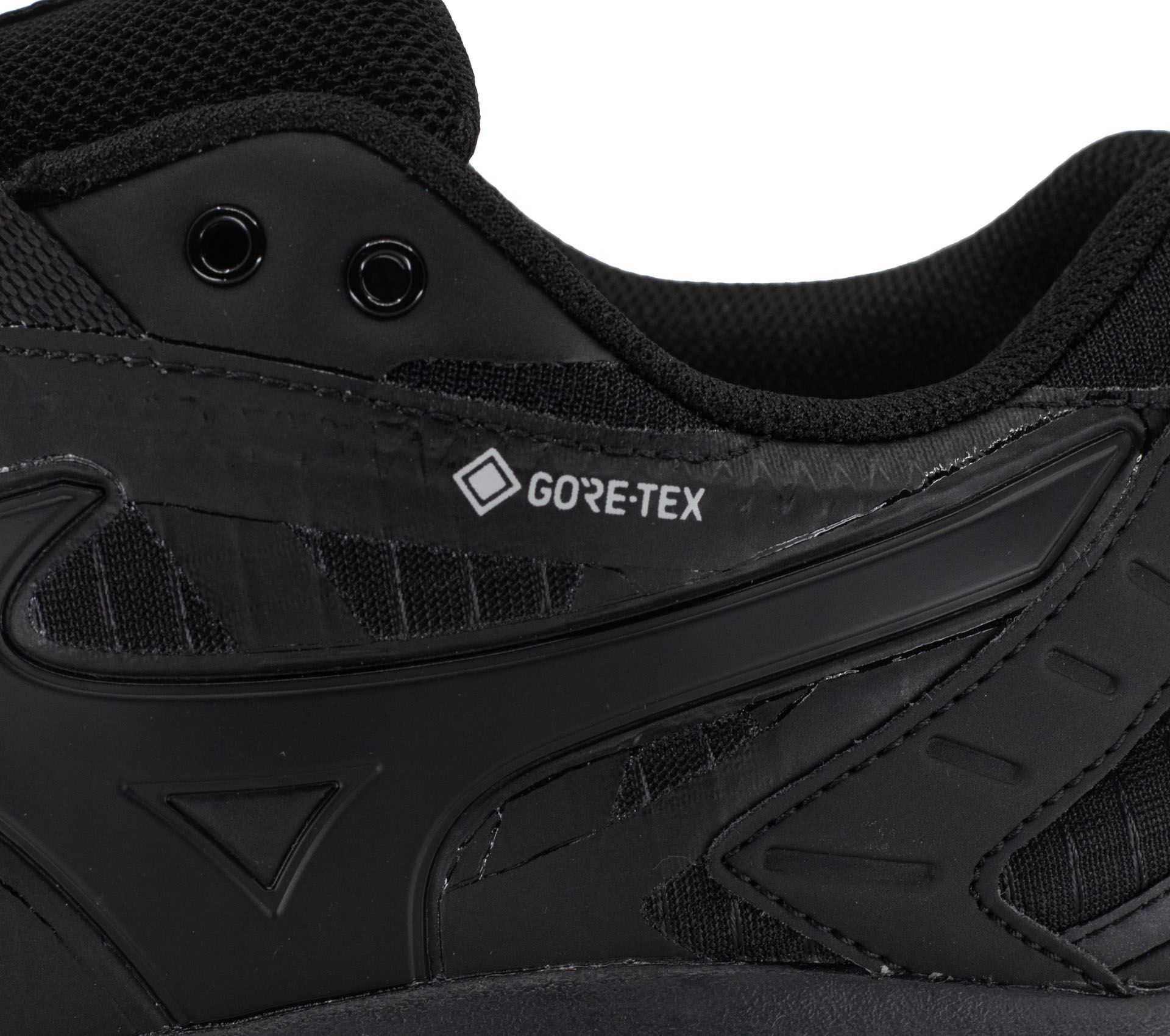 Image #3 of WAVE MUJIN TL GORE-TEX