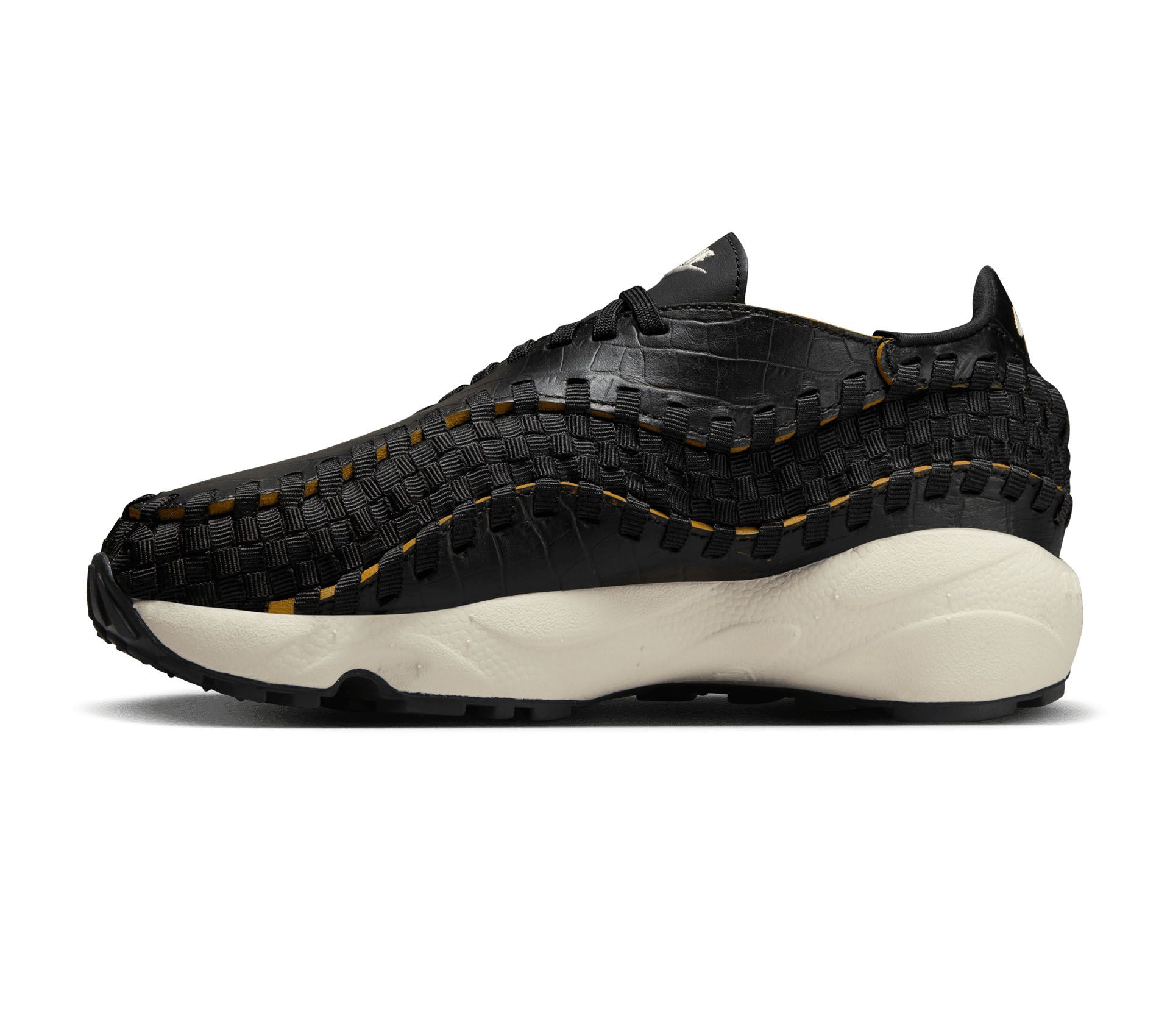 Image #1 of AIR FOOTSCAPE WOVEN PRM