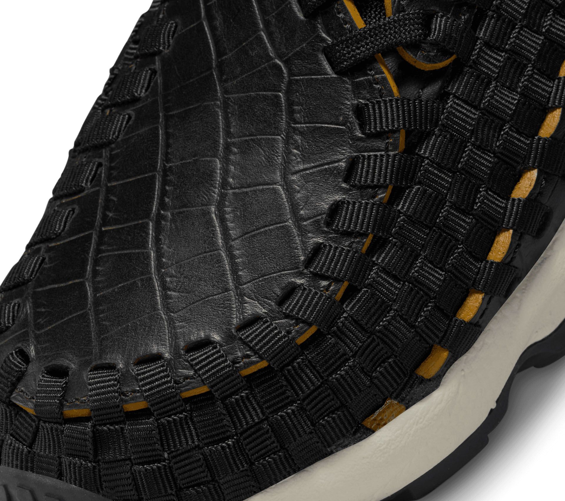Image #5 of AIR FOOTSCAPE WOVEN PRM