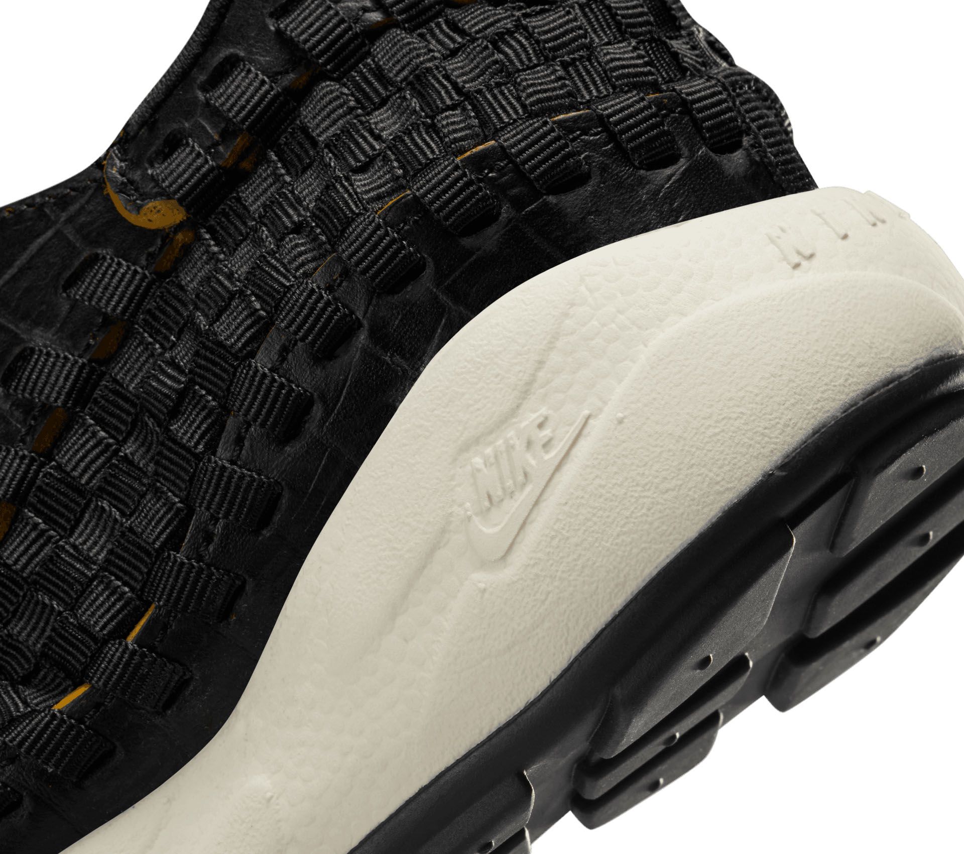 Image #6 of AIR FOOTSCAPE WOVEN PRM