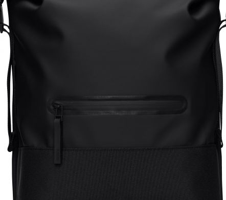 TRAILROLLTOP BACKPACK W3