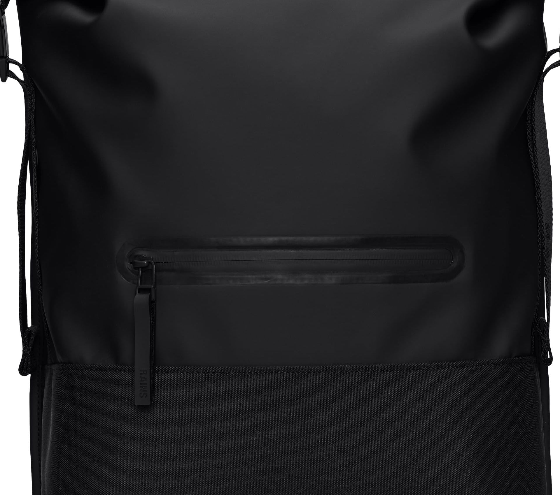 Image #1 of TRAIL ROLLTOP BACKPACK W3