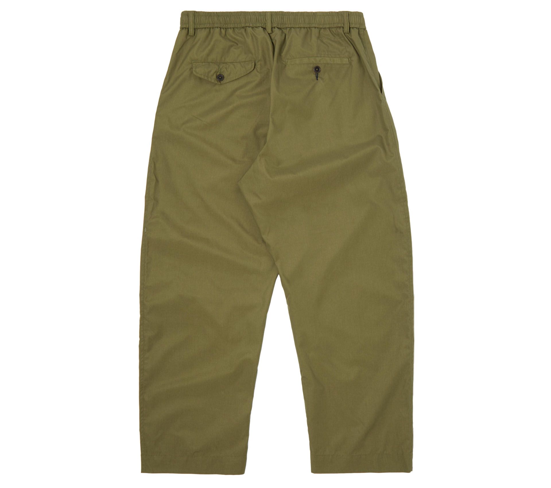 Image #1 of OXFORD PANT