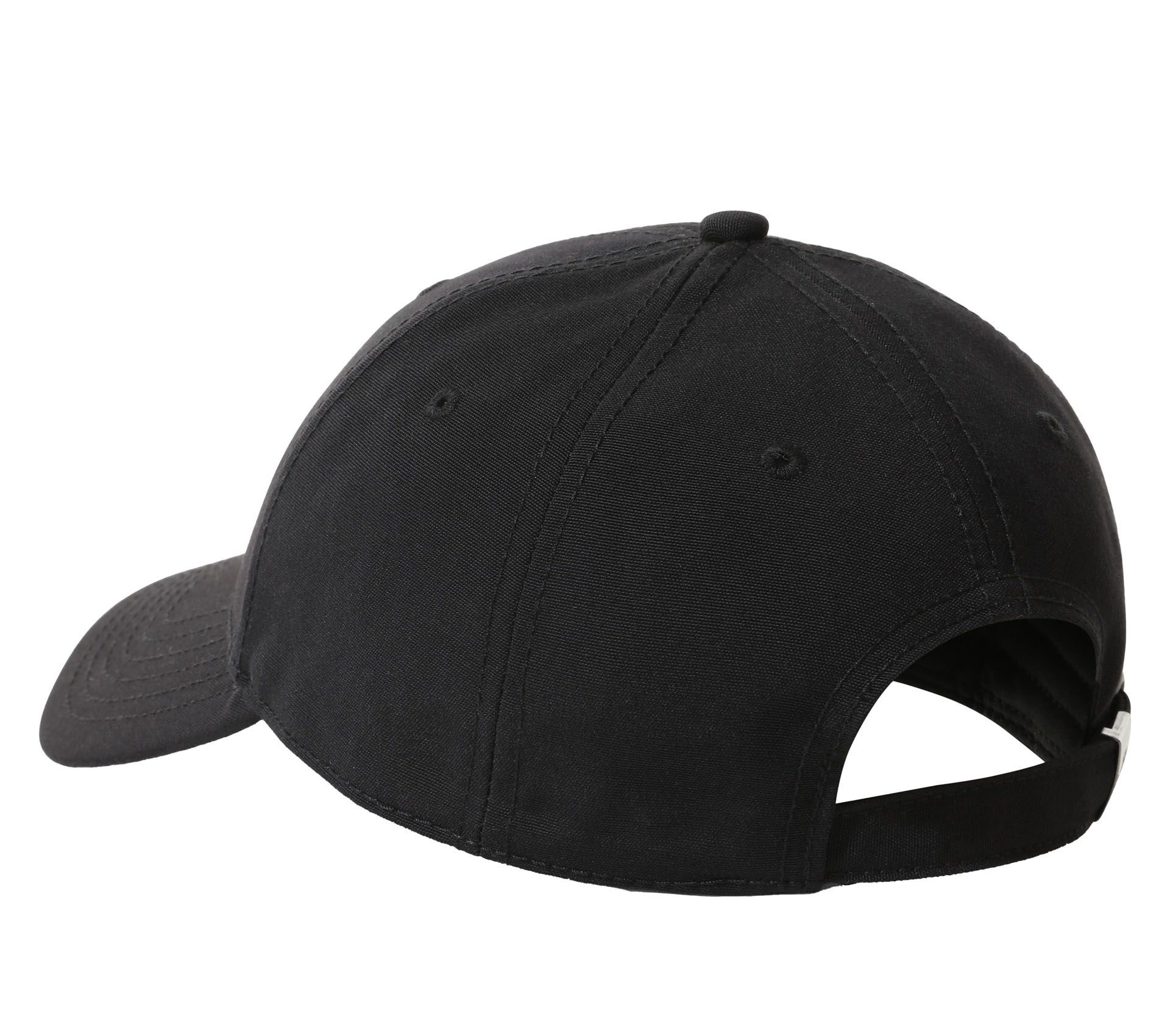 Image #1 of RECYCLED 66 CLASSIC HAT
