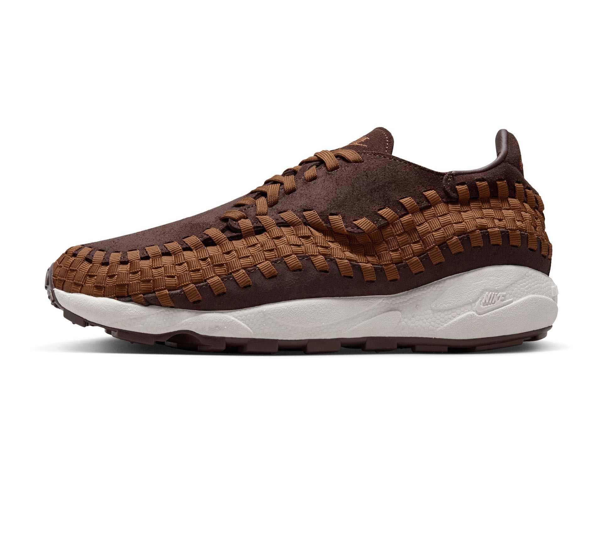 Image #1 of AIR FOOTSCAPE WOVEN
