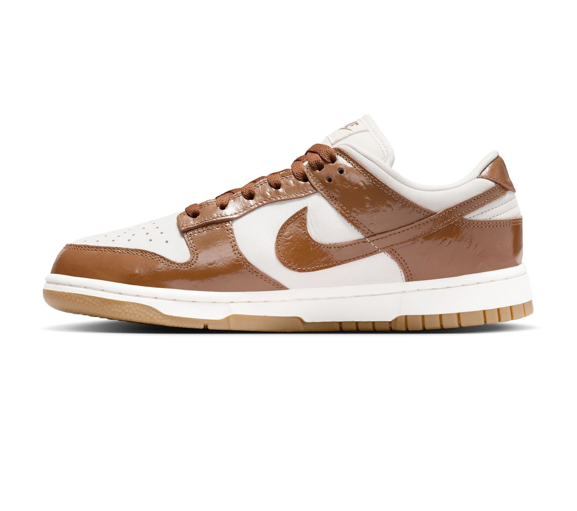 Image #1 of W DUNK LOW LX
