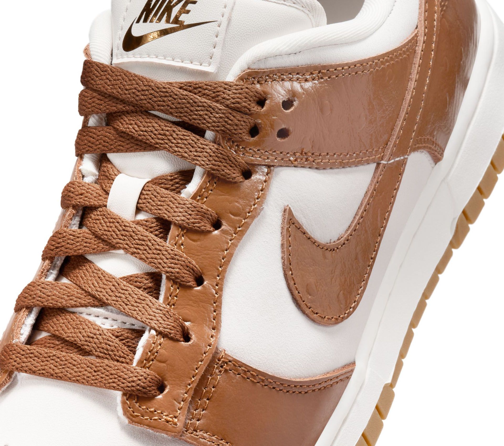 Image #5 of W DUNK LOW LX