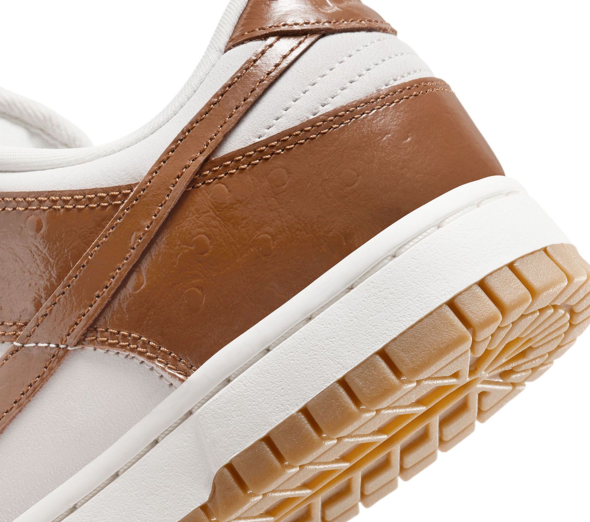 Image #6 of W DUNK LOW LX