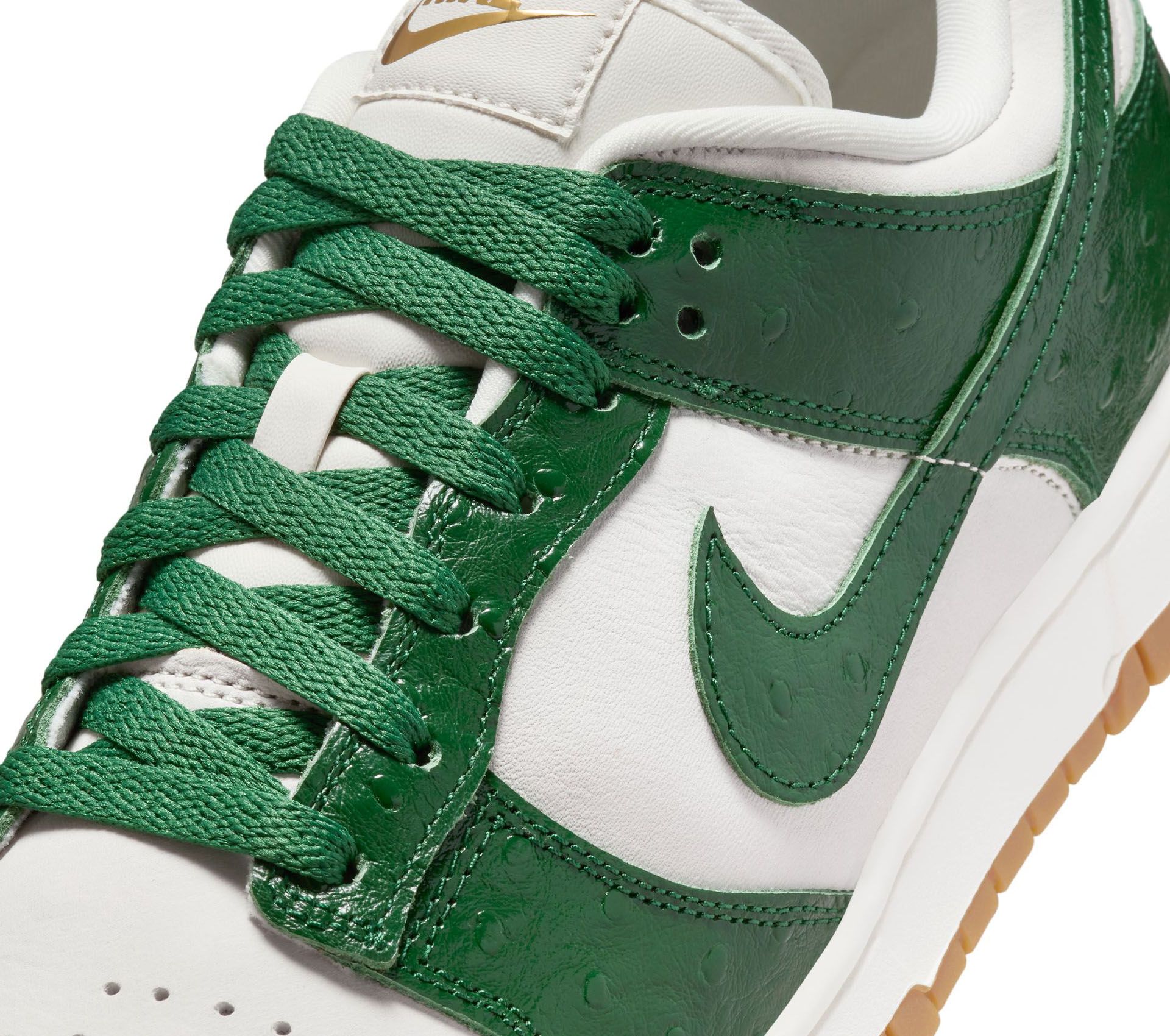 Image #5 of W DUNK LOW LX