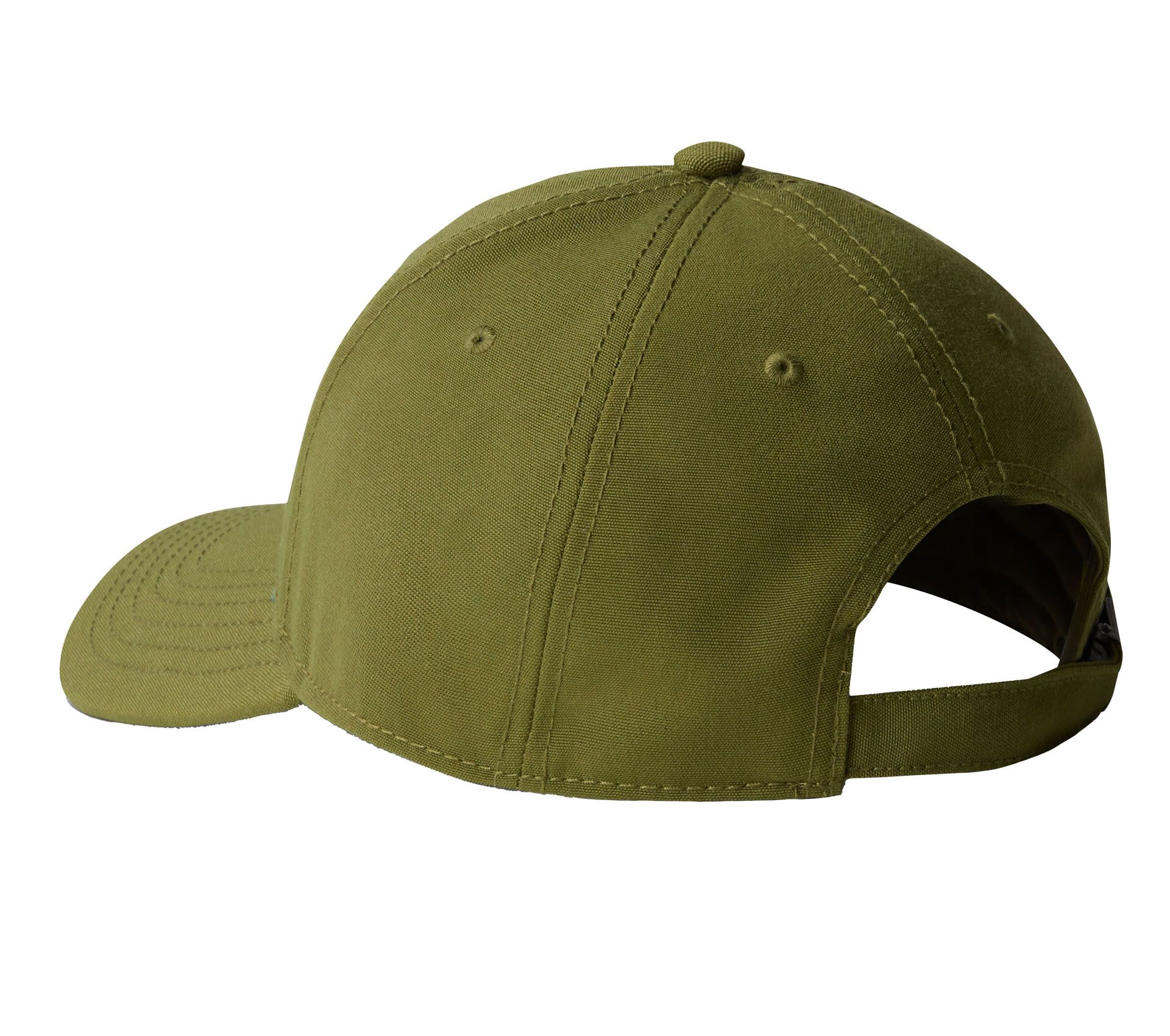 Image #1 of RECYCLED 66 CLASSIC HAT
