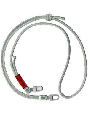 6MM ROPE STRAP