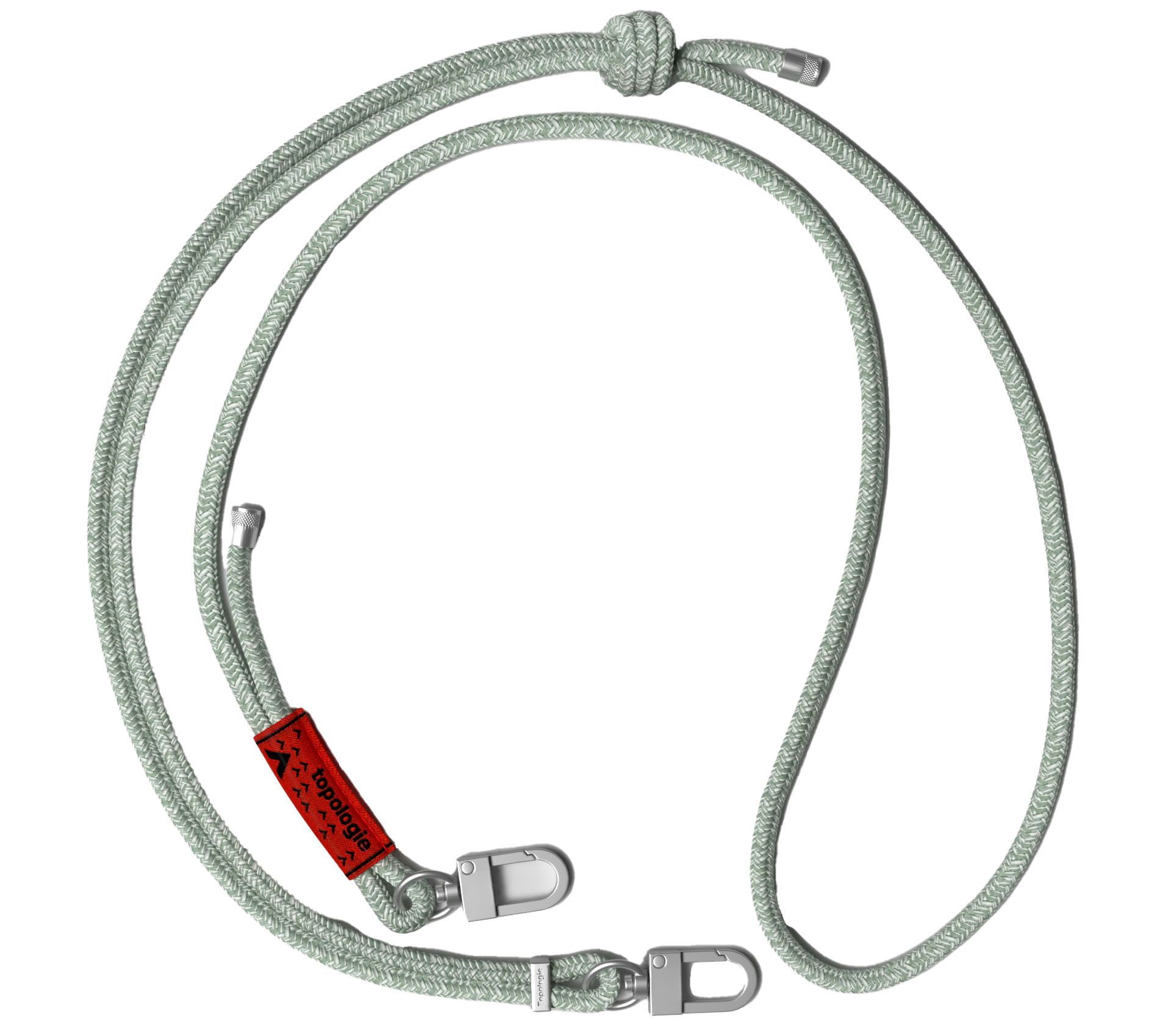 Image #2 of 6MM ROPE STRAP