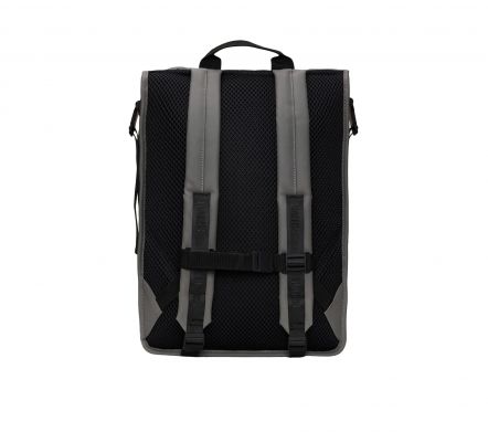 TRAILROLLTOP BACKPACK W3