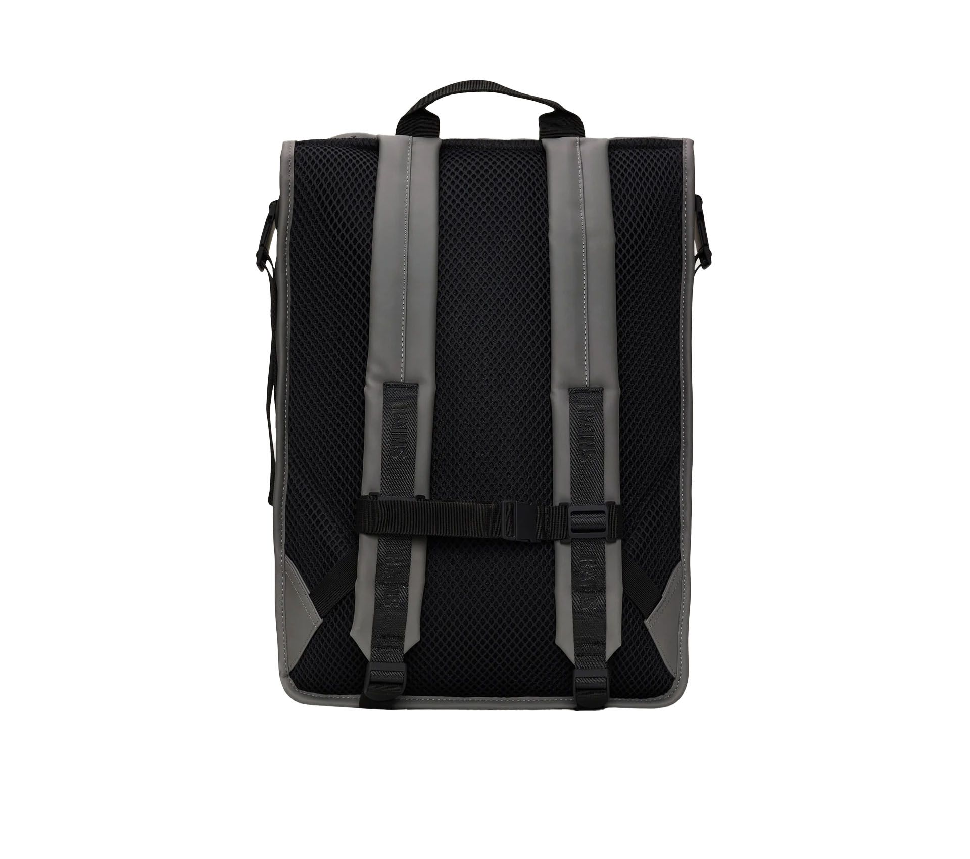 Image #1 of TRAIL ROLLTOP BACKPACK W3