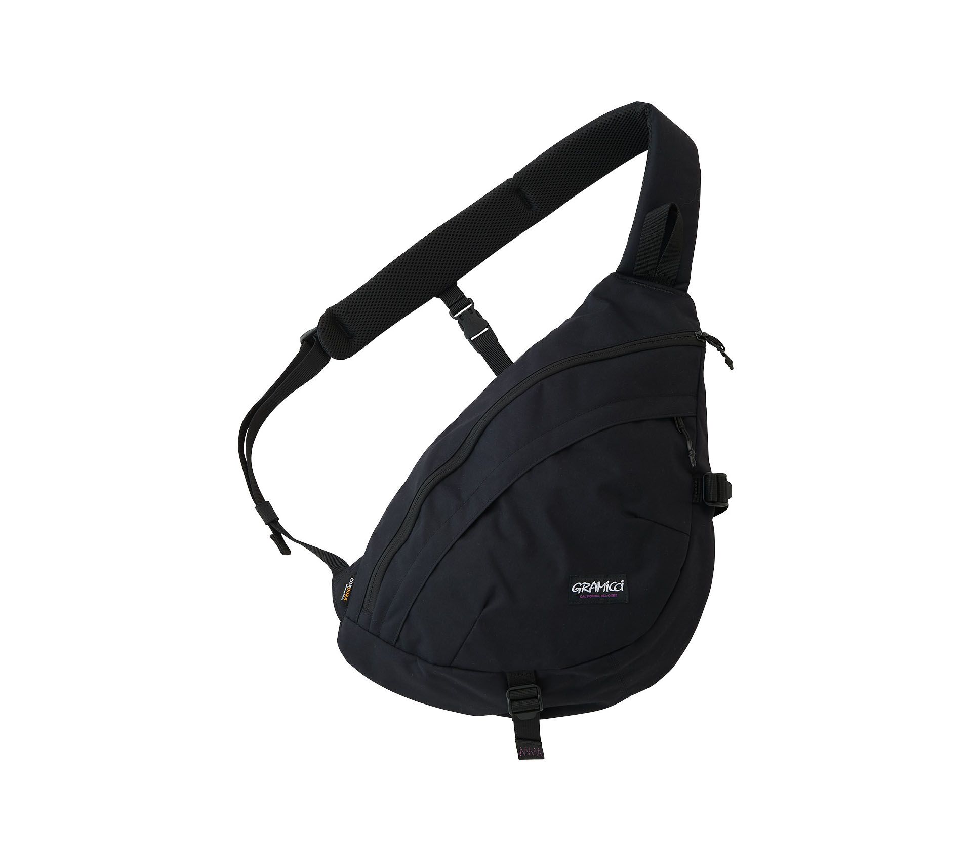 CORDURA SLING BAG