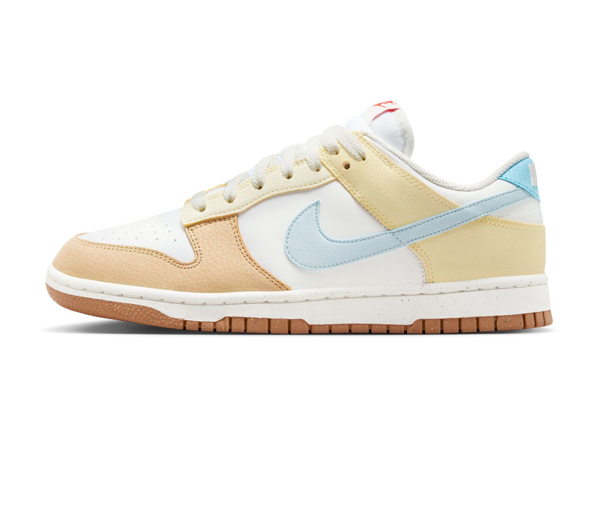 Image #1 of W DUNK LOW NN