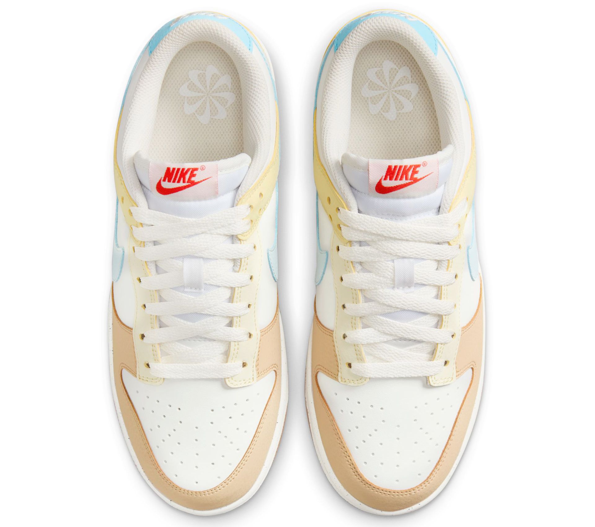 Image #3 of W DUNK LOW NN