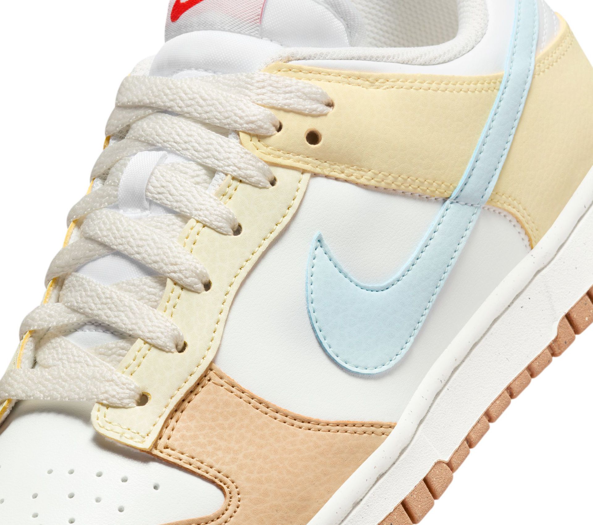 Image #5 of W DUNK LOW NN