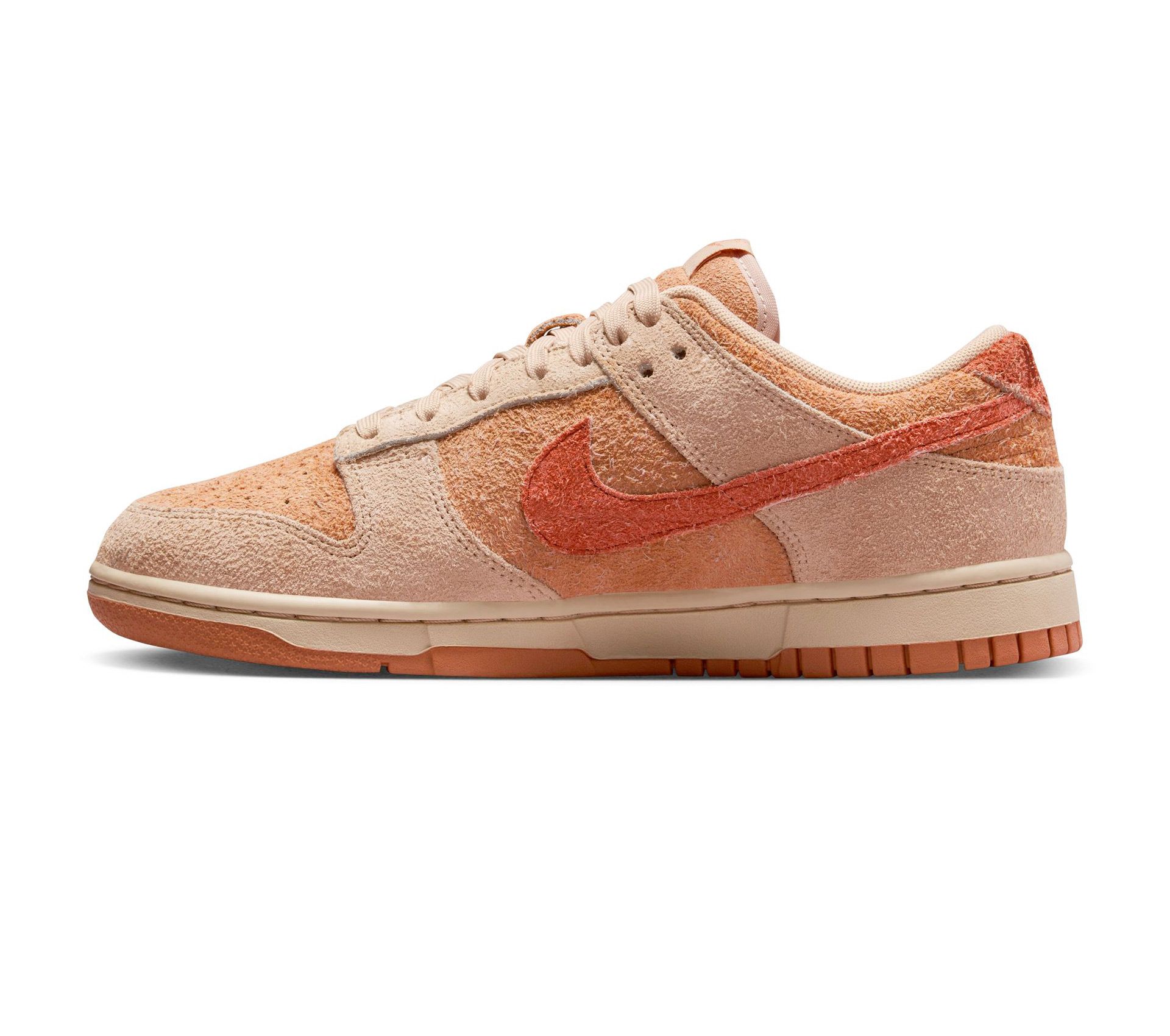 Image #0 of W DUNK LOW