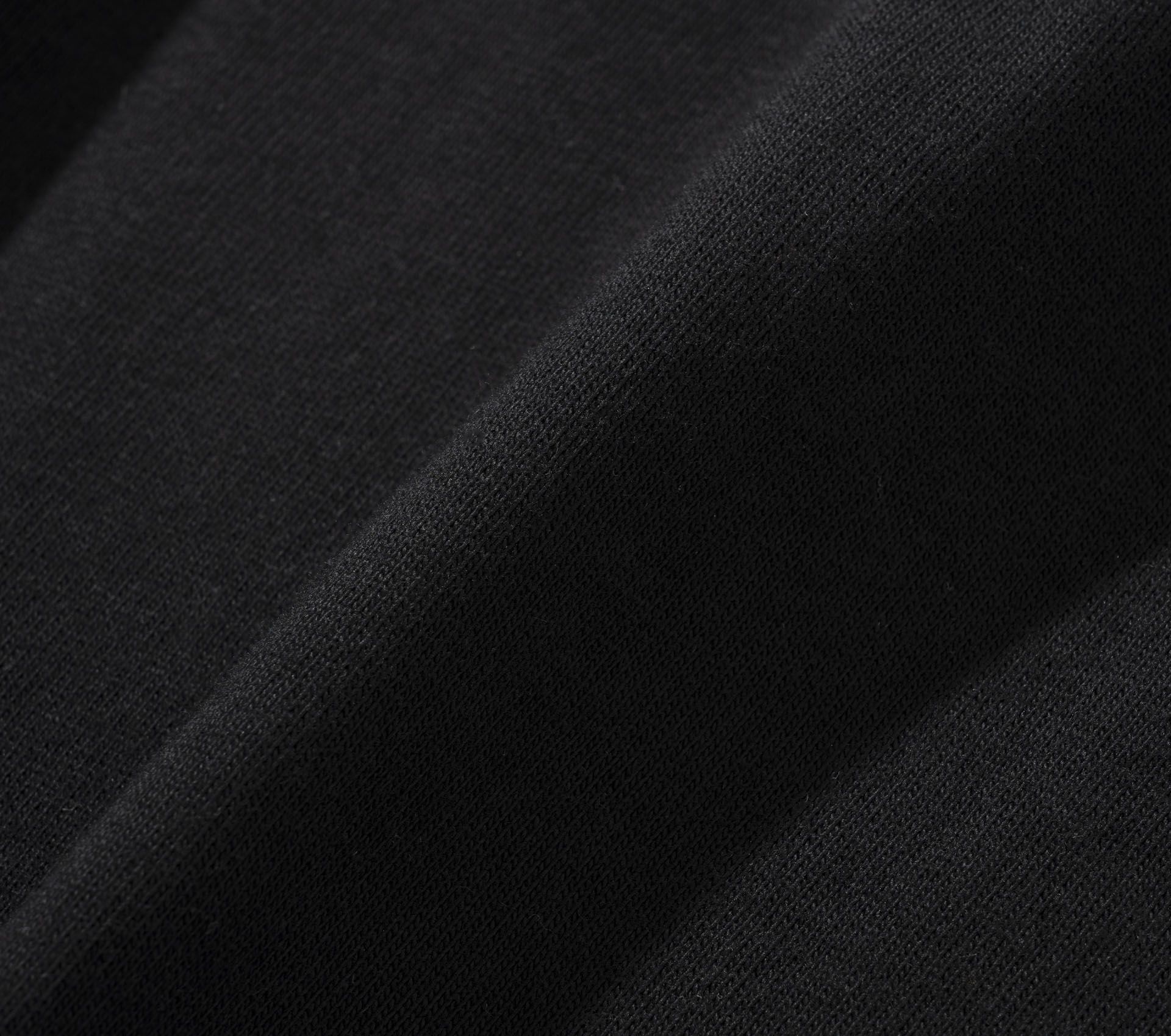 Image #6 of HEAVYWEIGHT POCKET L/S TEE