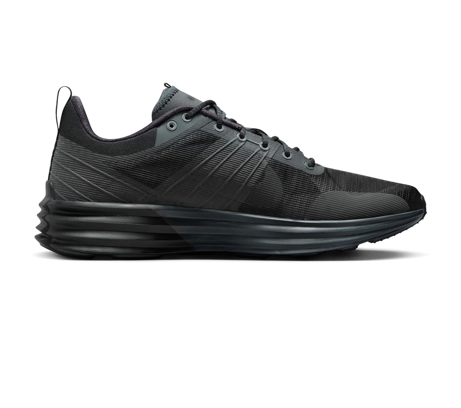 Image #4 of LUNAR ROAM DARK SMOKE GREY