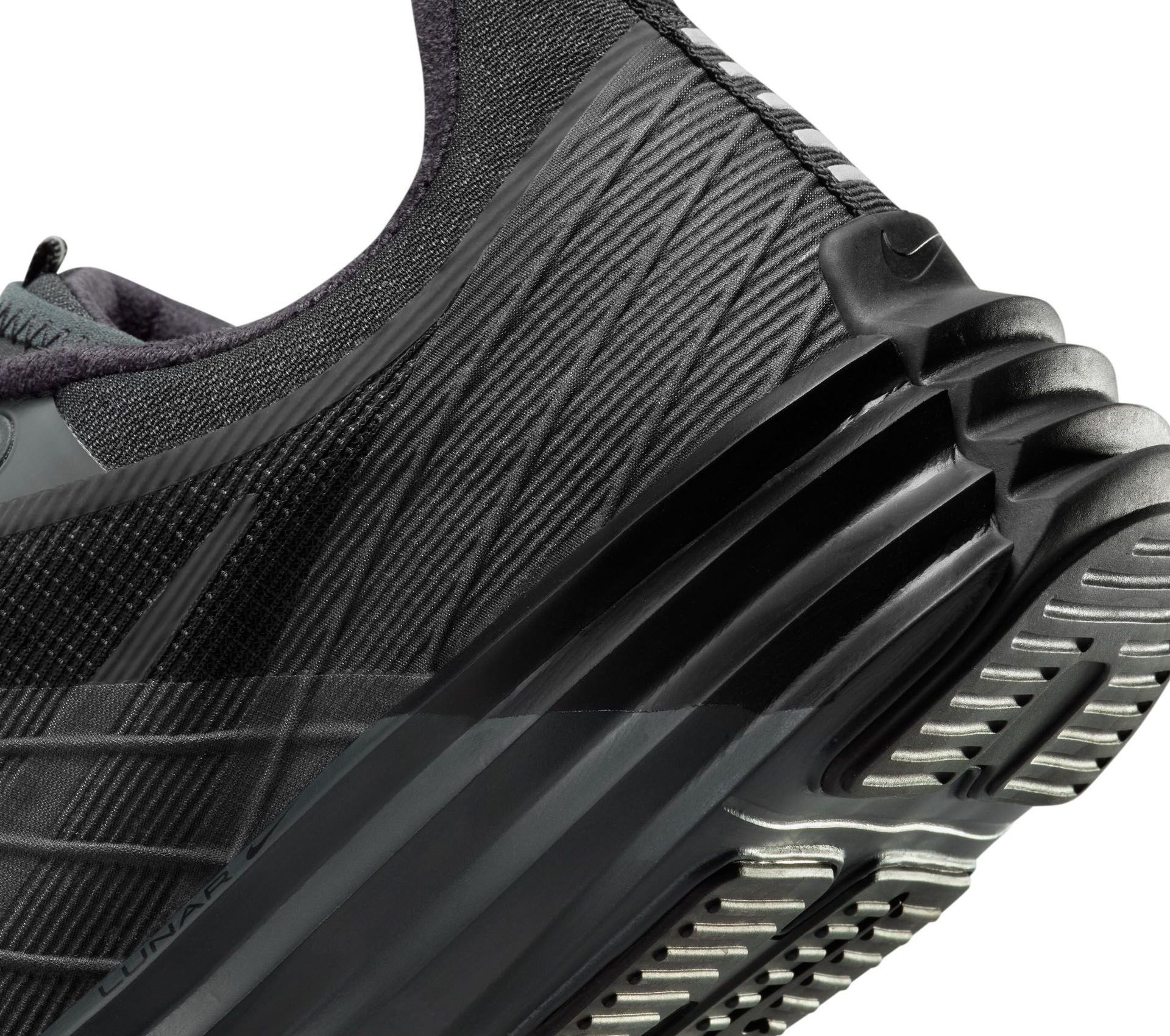 Image #7 of LUNAR ROAM DARK SMOKE GREY