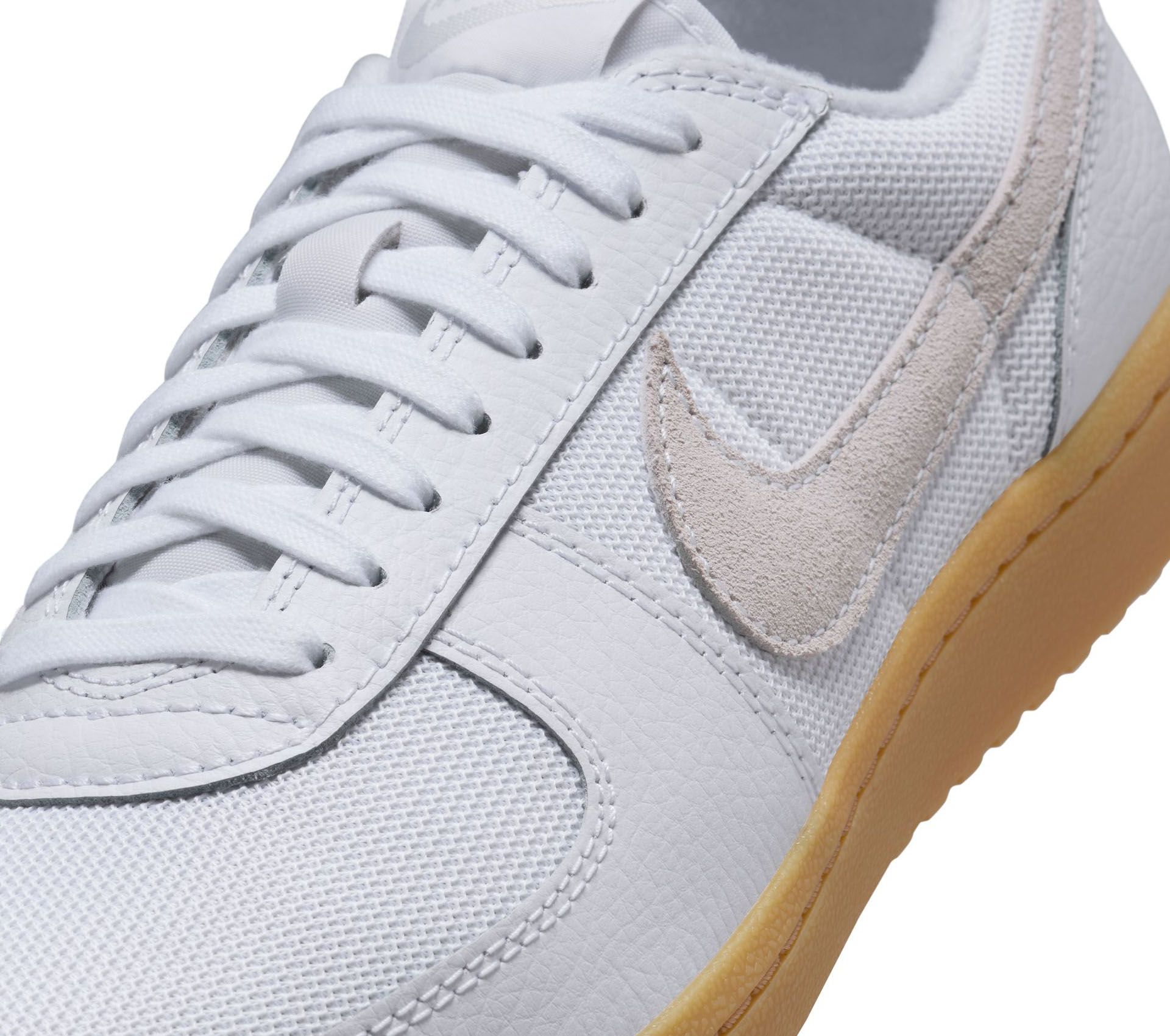 NIKE FIELD GENERAL 82 SP WHITE GUM HJ3239 100