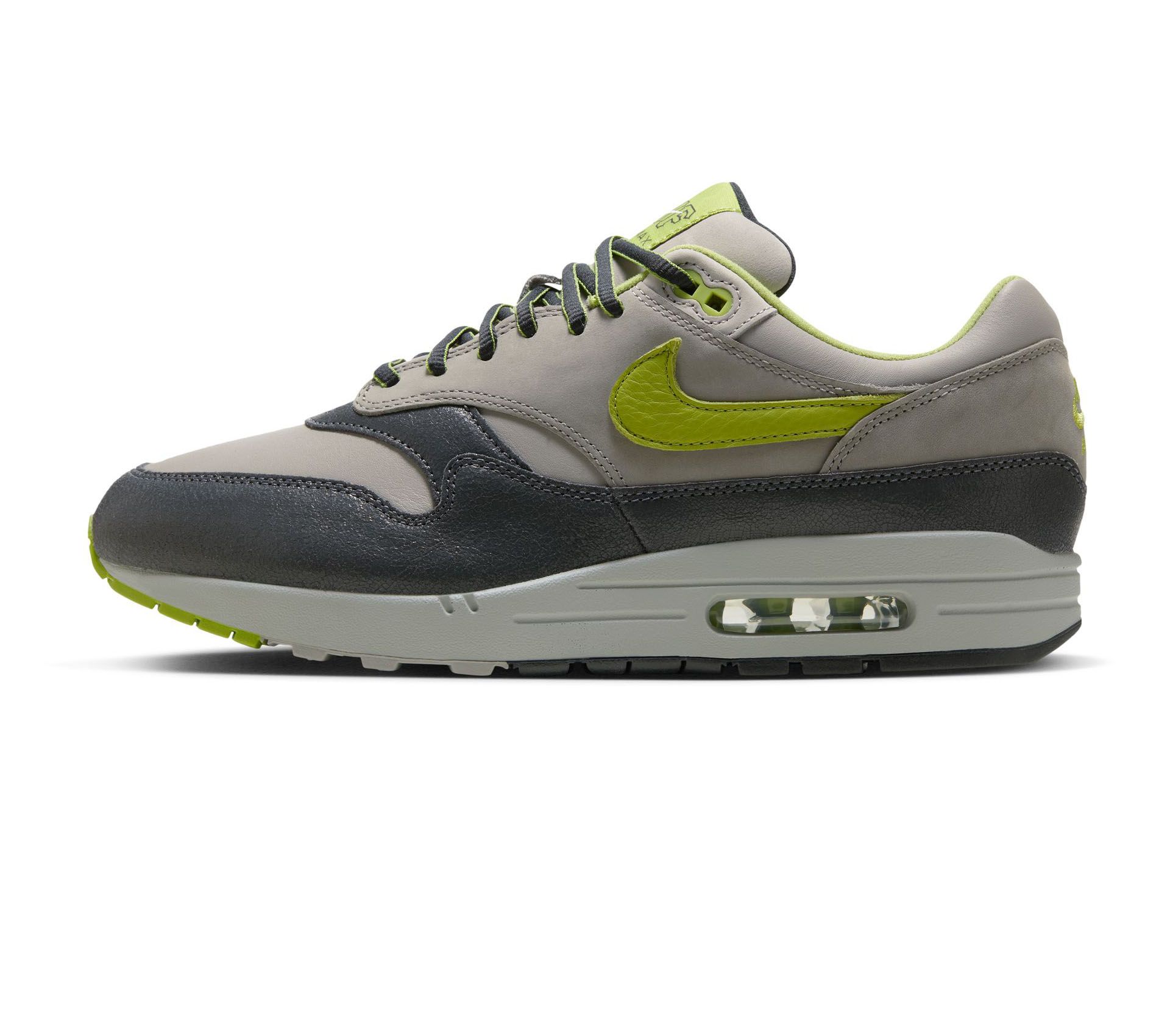 Image #1 of AIR MAX 1 SP x HUF