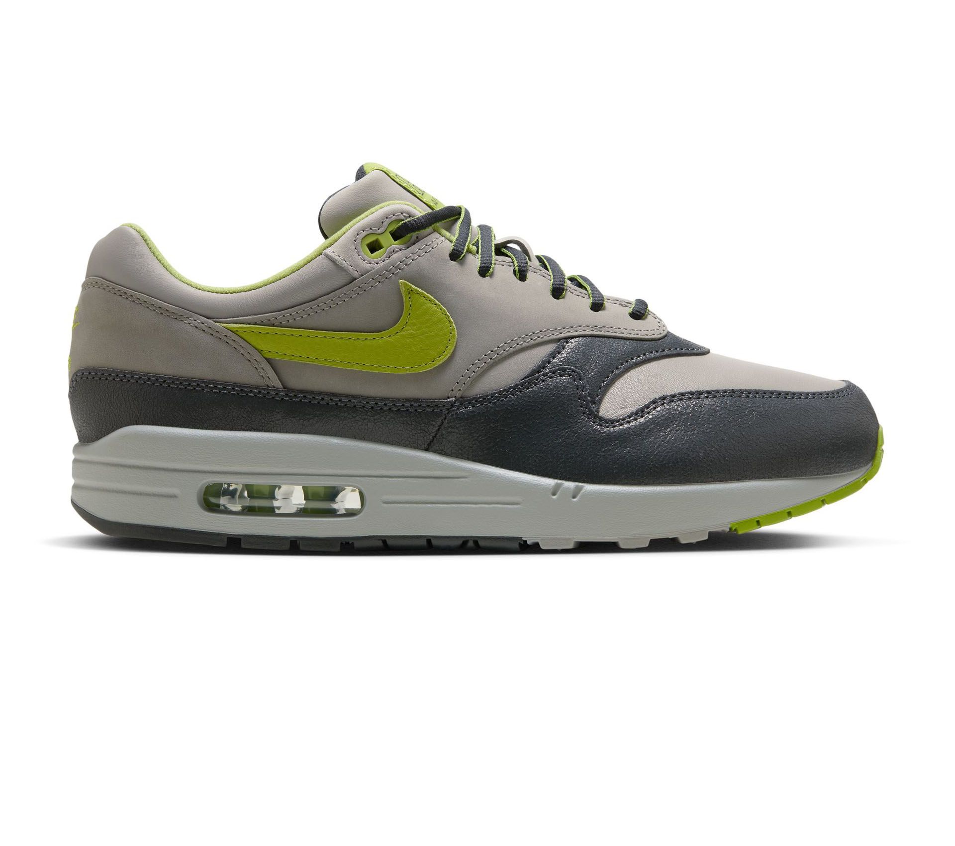 Image #4 of AIR MAX 1 SP