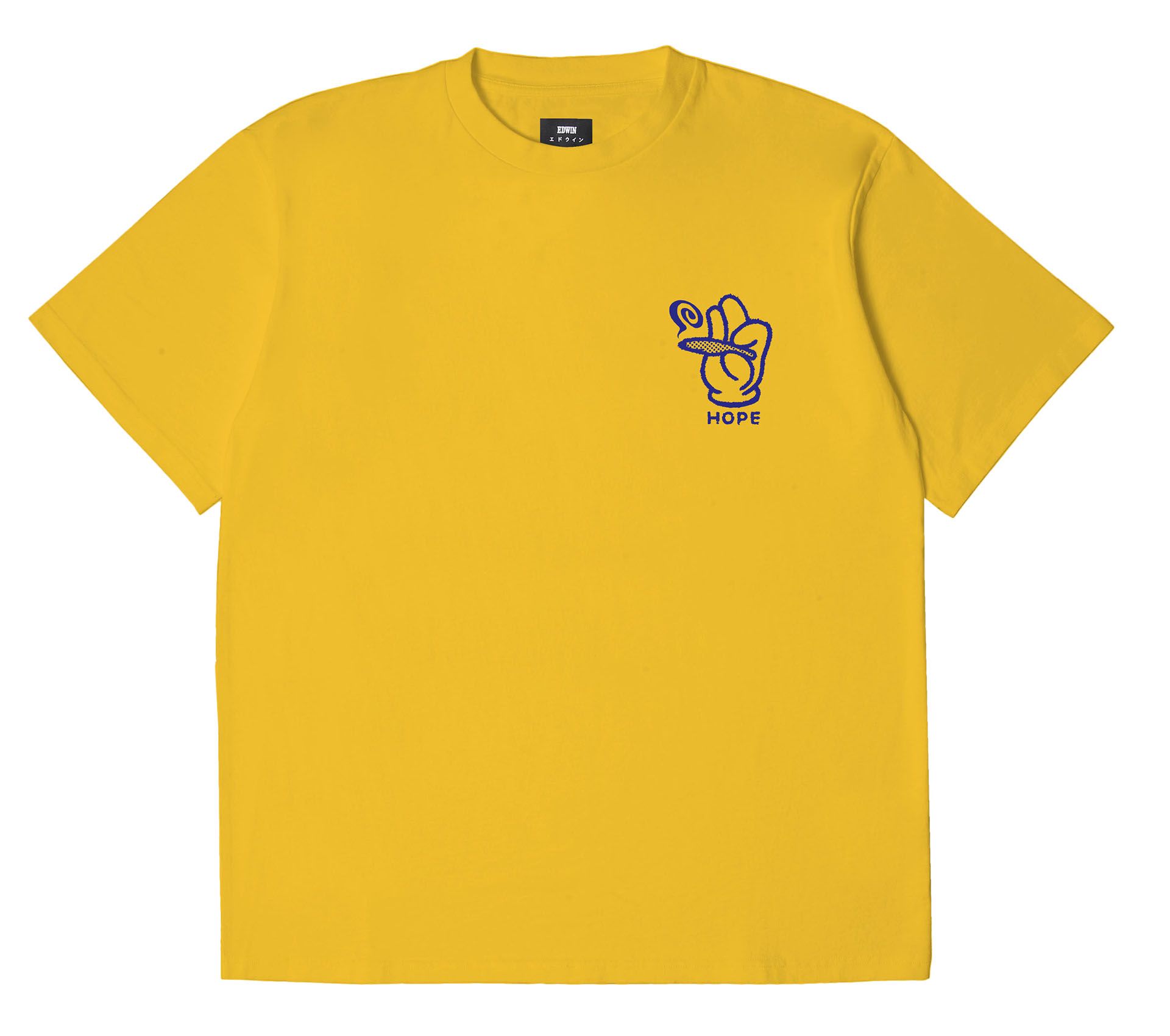 HOPE PROVIDER TEE SHIRT