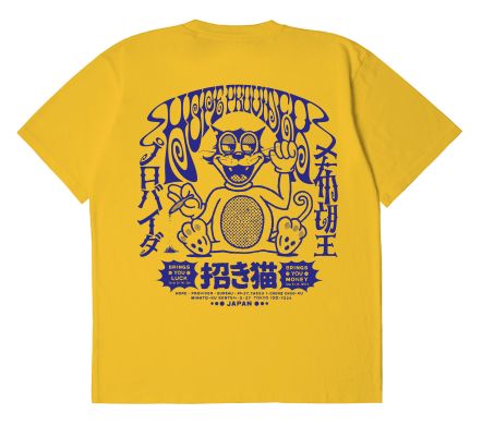 HOPE PROVIDER TEE SHIRT