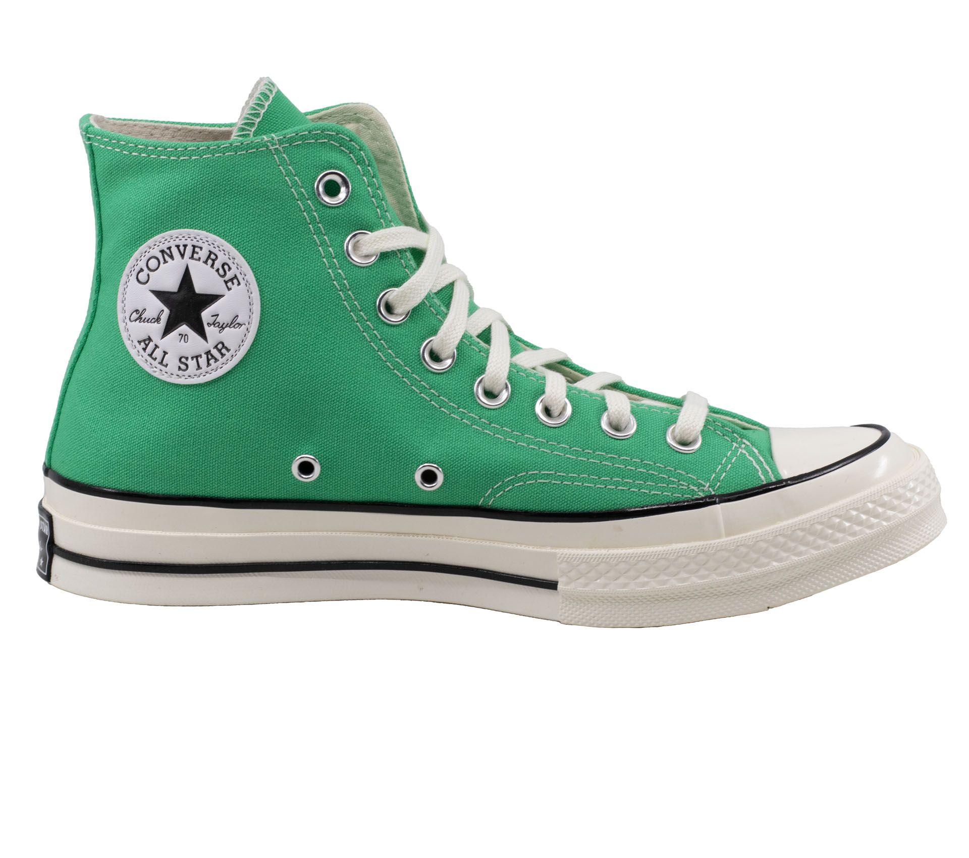 Image #3 of CHUCK 70 HI