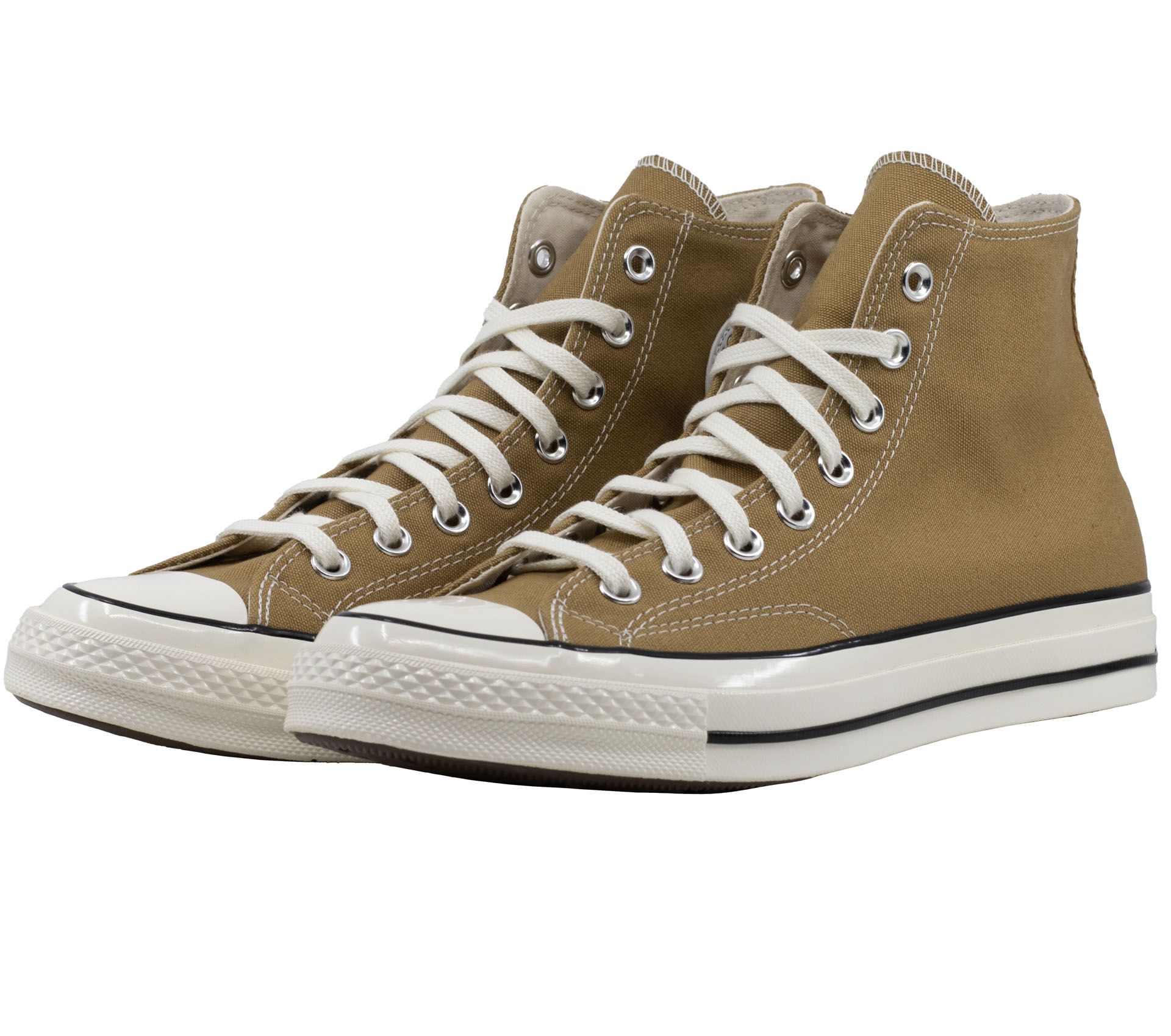 CHUCK 70 HI