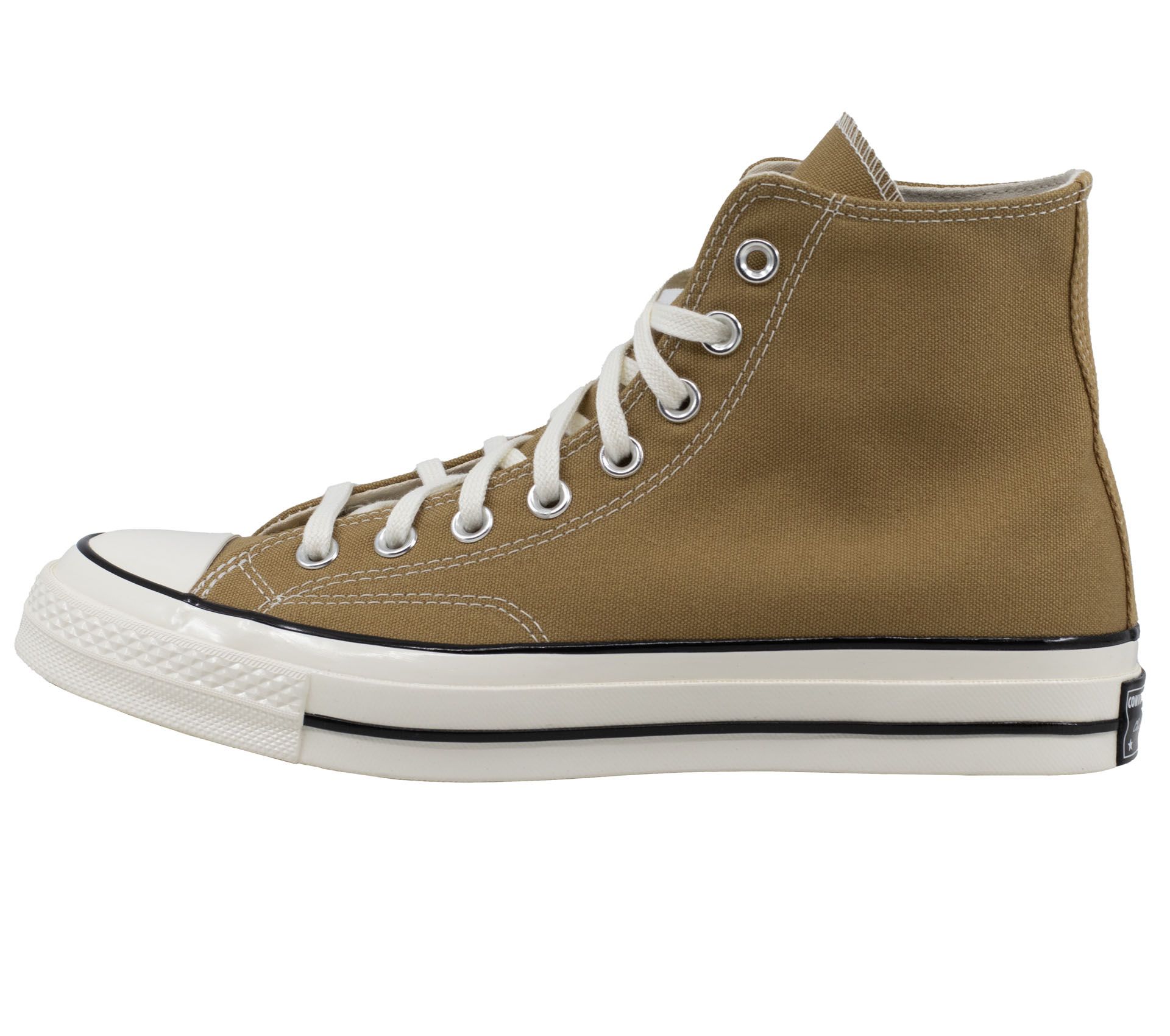 Image #1 of CHUCK 70 HI