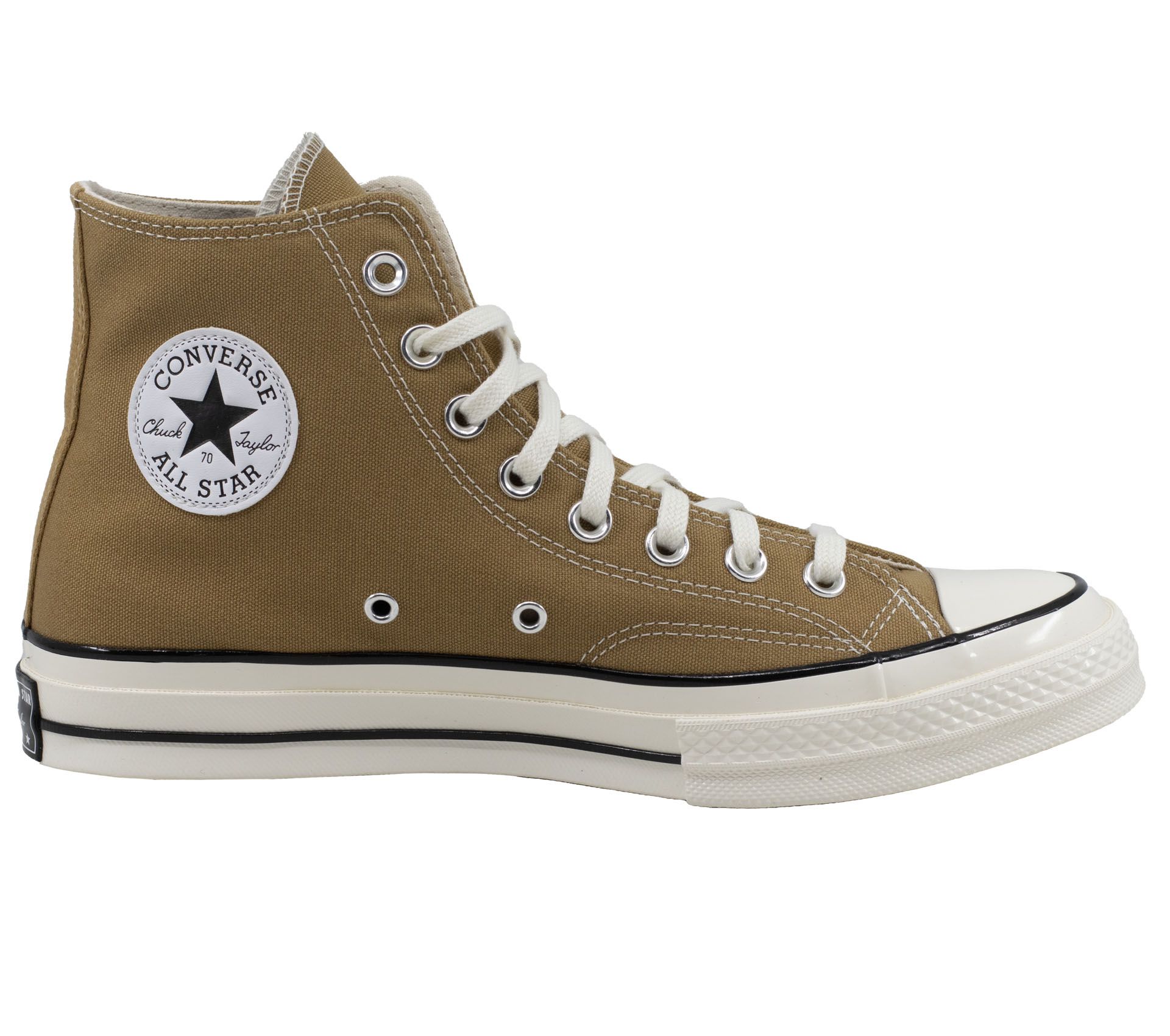 Image #3 of CHUCK 70 HI