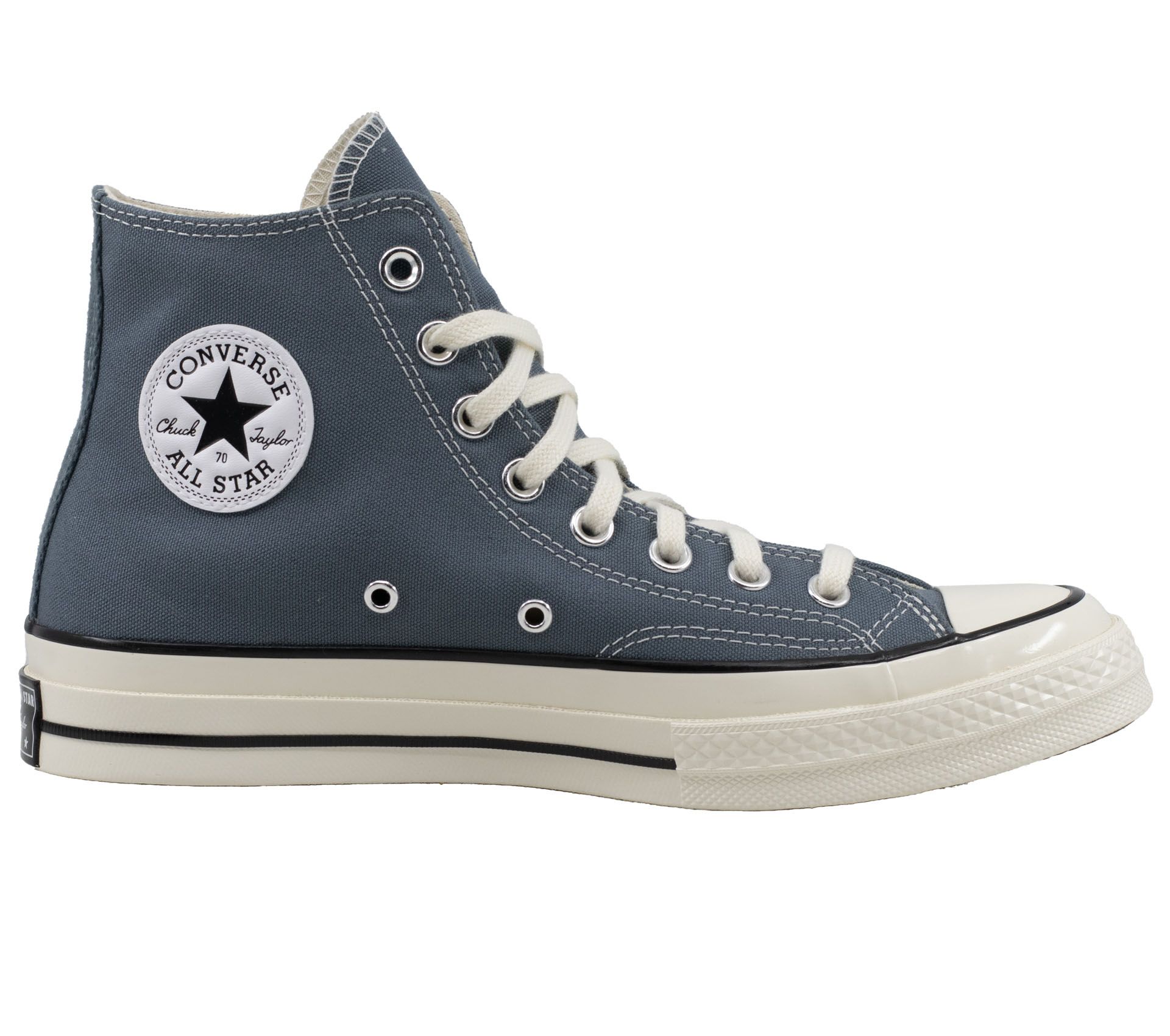 Image #3 of CHUCK 70 HI