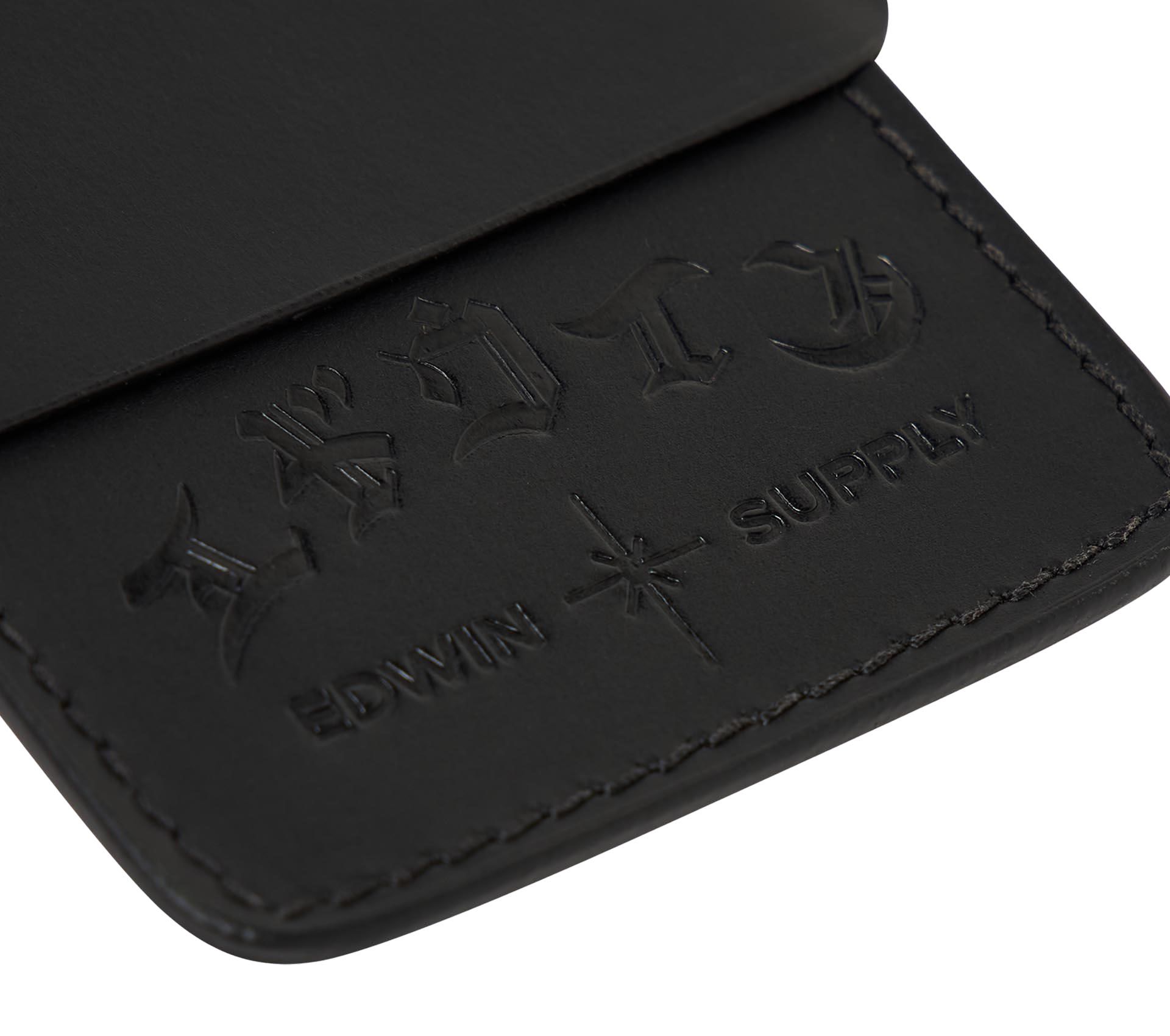 Image #2 of CARDHOLDER