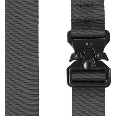 SMALL NYLON BELT