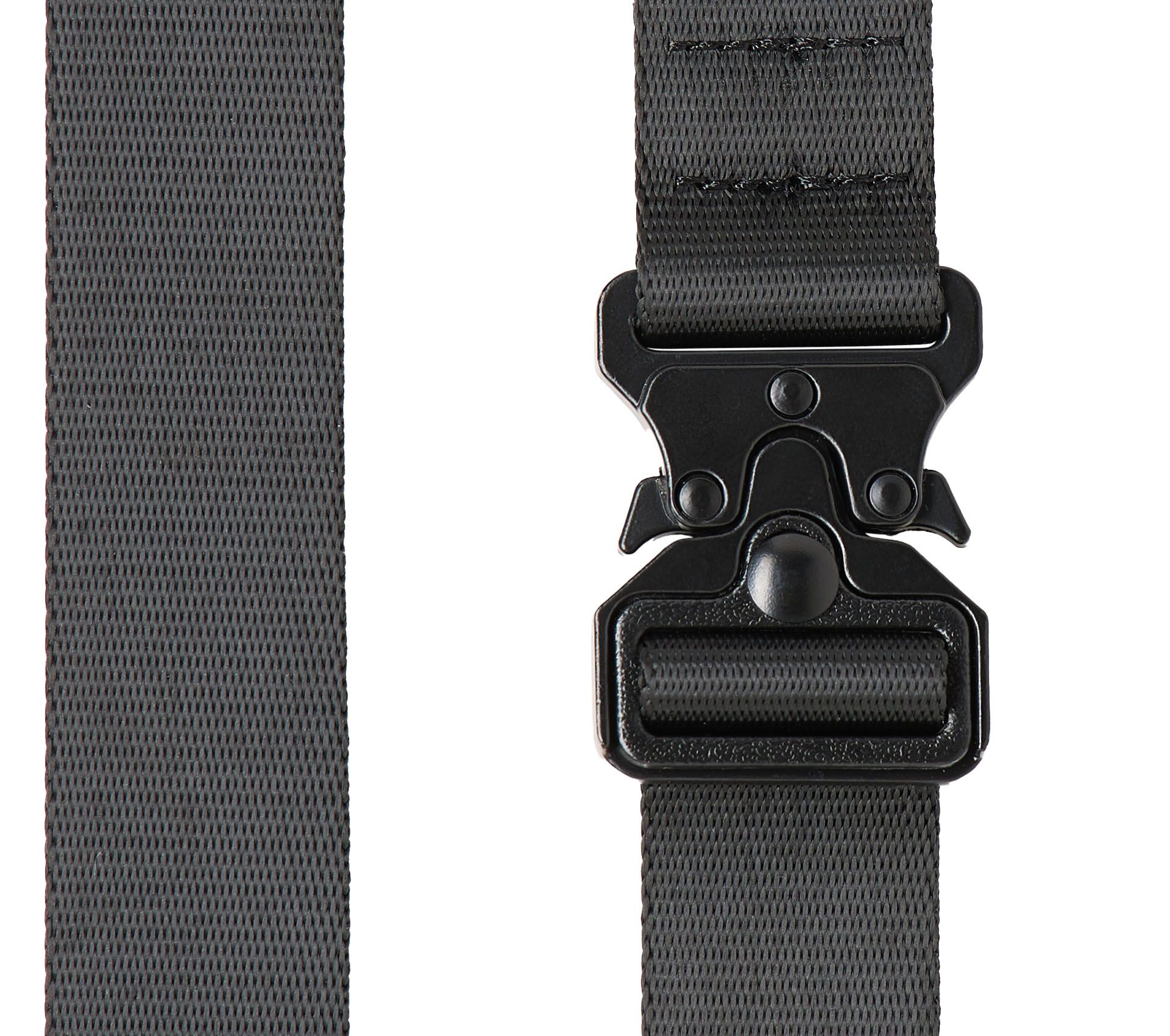 Image #1 of SMALL NYLON BELT