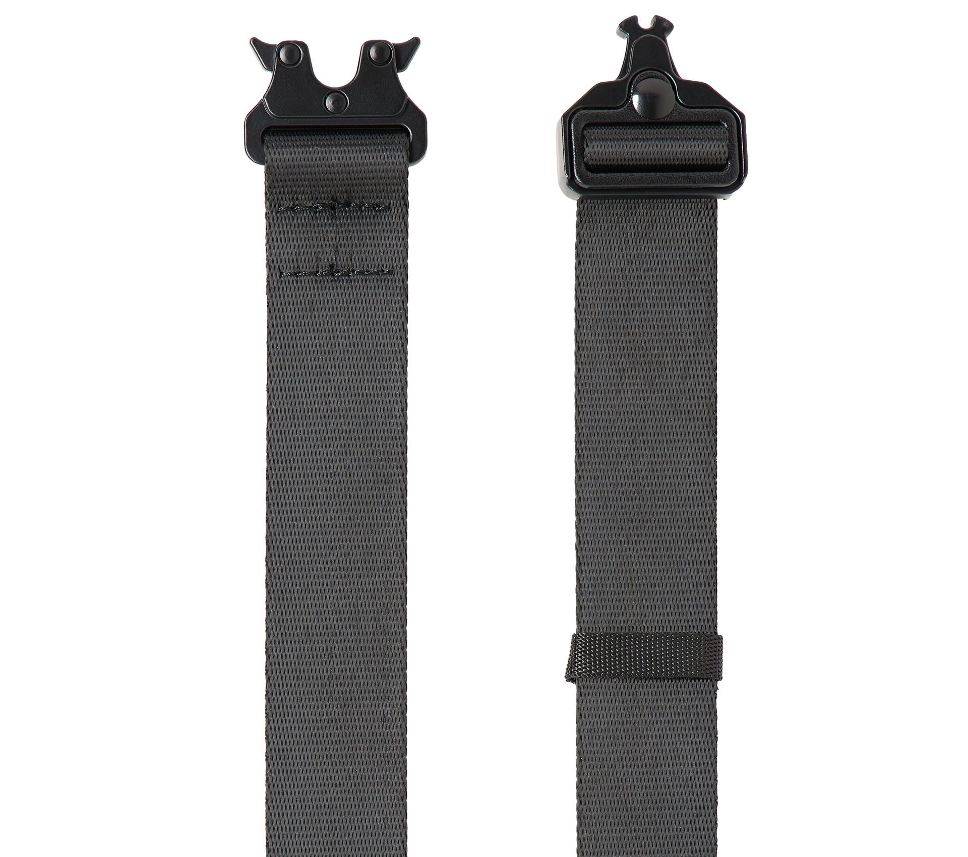 Image #2 of SMALL NYLON BELT