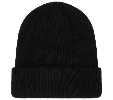 GOTHIC BEANIE