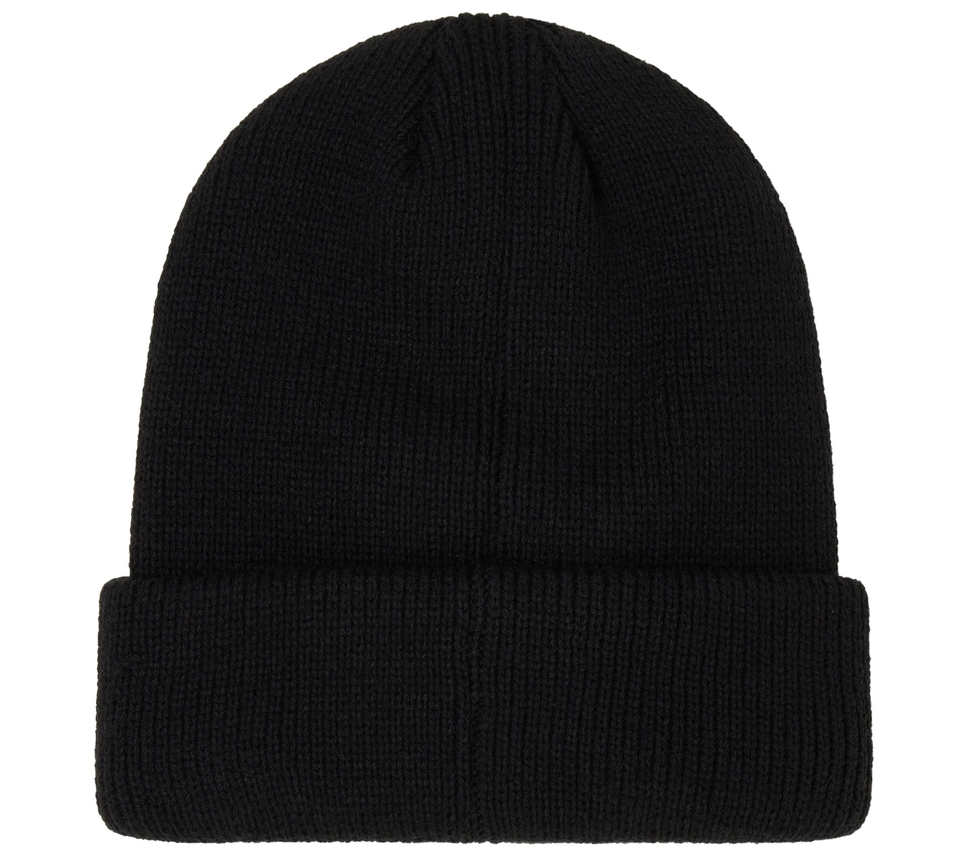 Image #0 of GOTHIC BEANIE