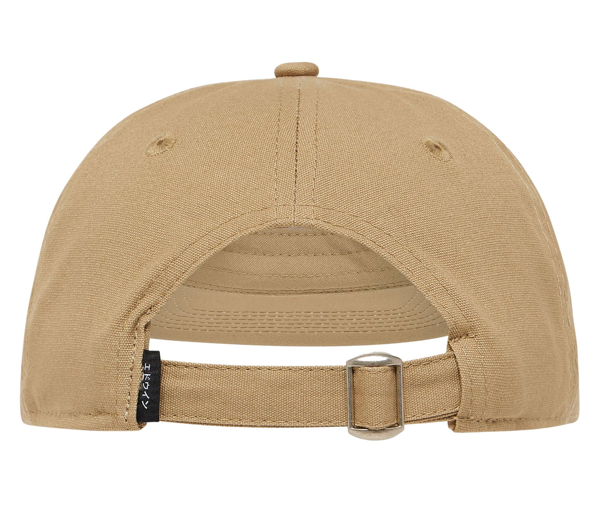 Image #1 of GINZA SECRET 5 PANEL CAP