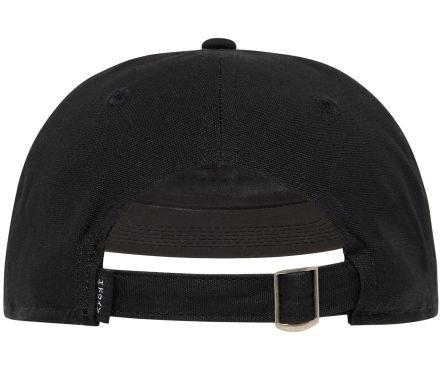 GINZA SECRET 5 PANEL CAP