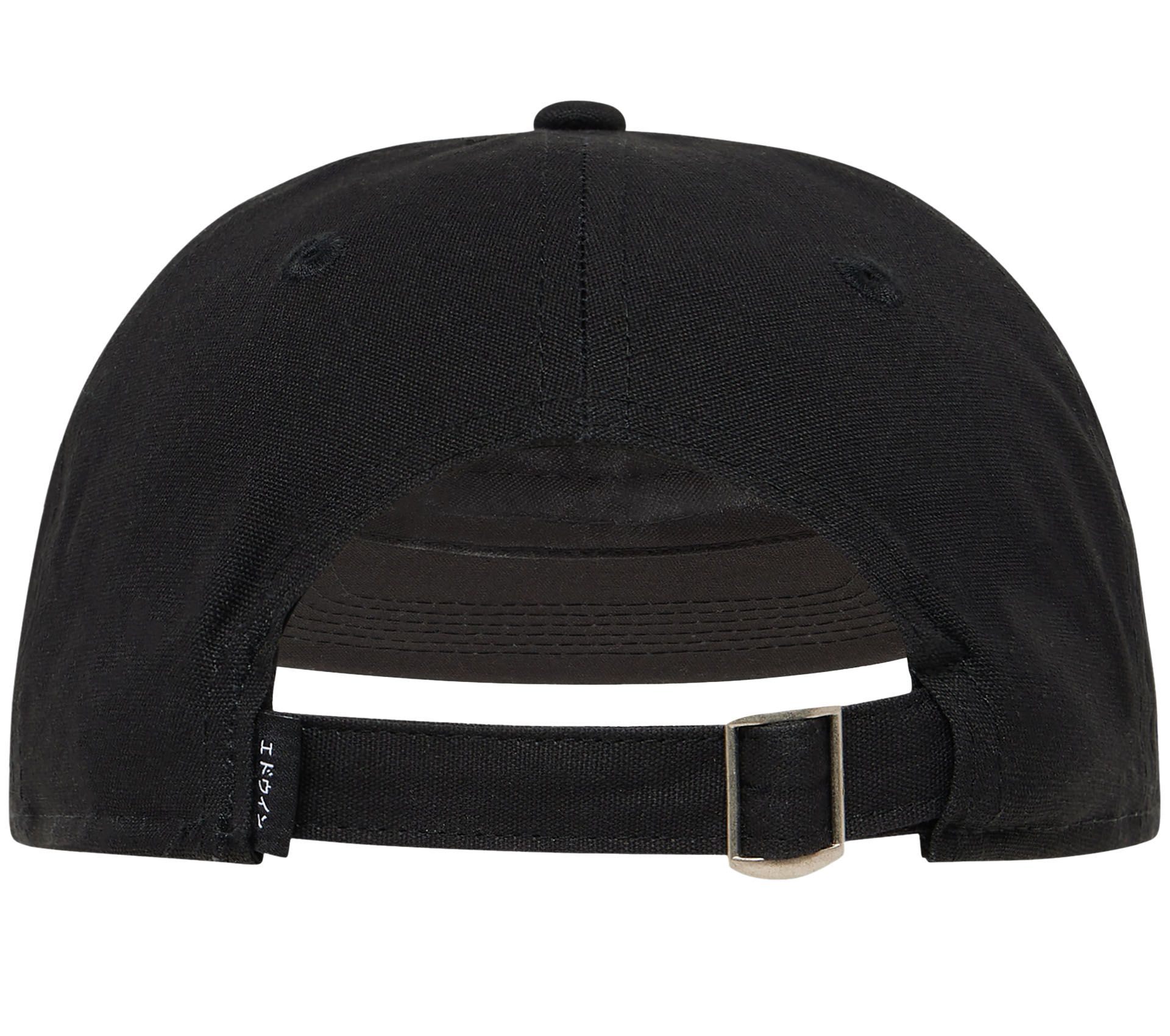 Image #1 of GINZA SECRET 5 PANEL CAP