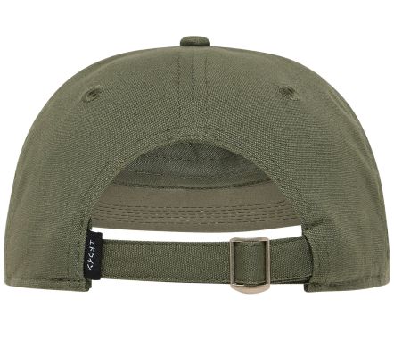 GINZA SECRET 5 PANEL CAP