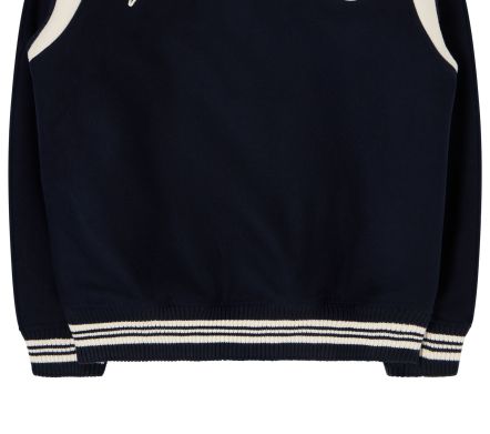 CAMPUS JACKET